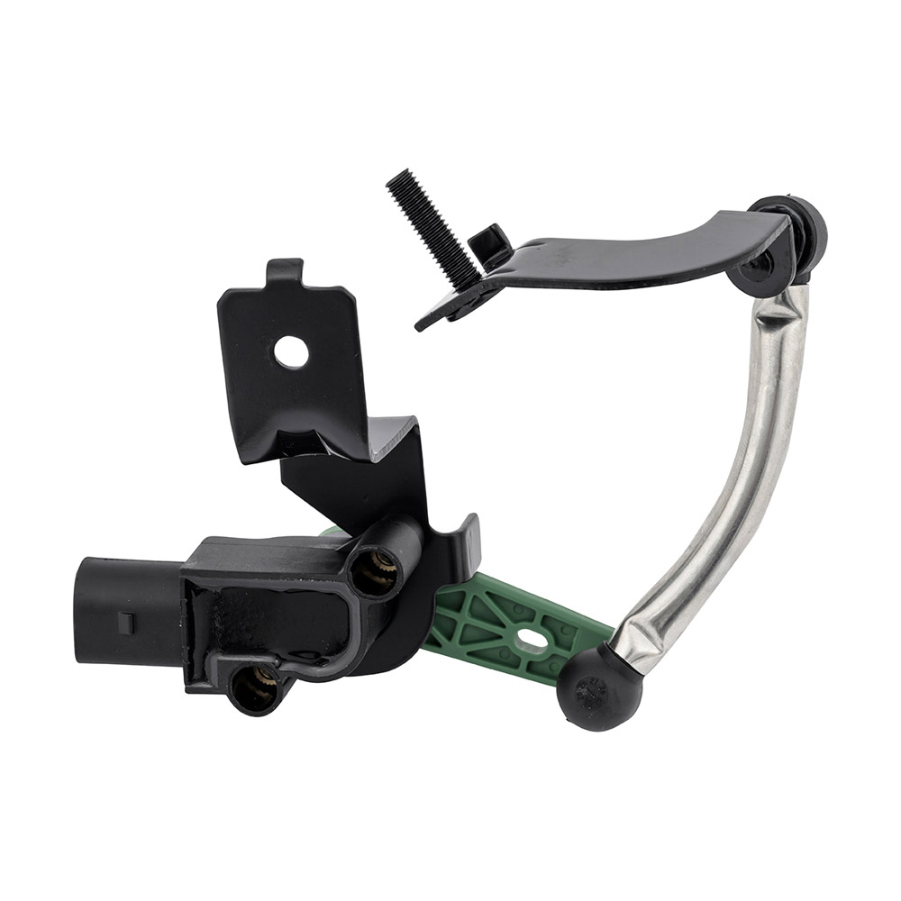 2016 Audi Q3 Suspension Ride Height Sensor