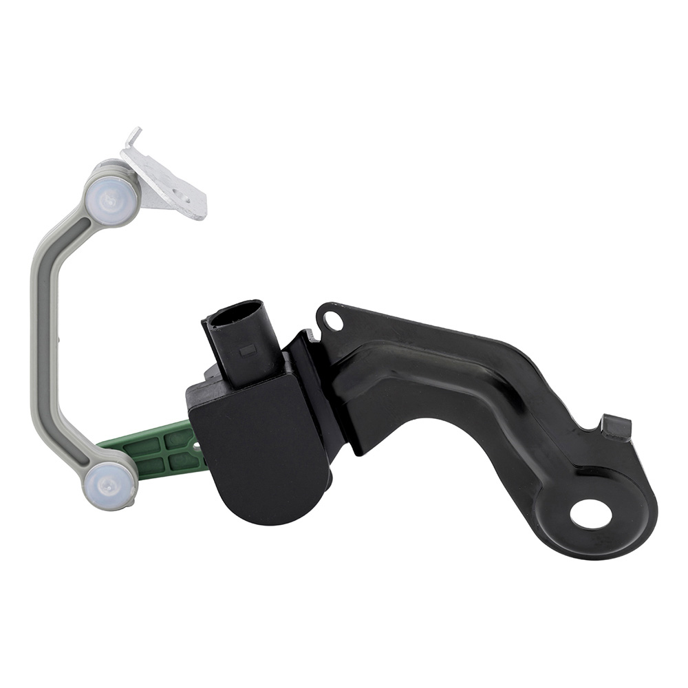 2007 Audi A6 Suspension Ride Height Sensor