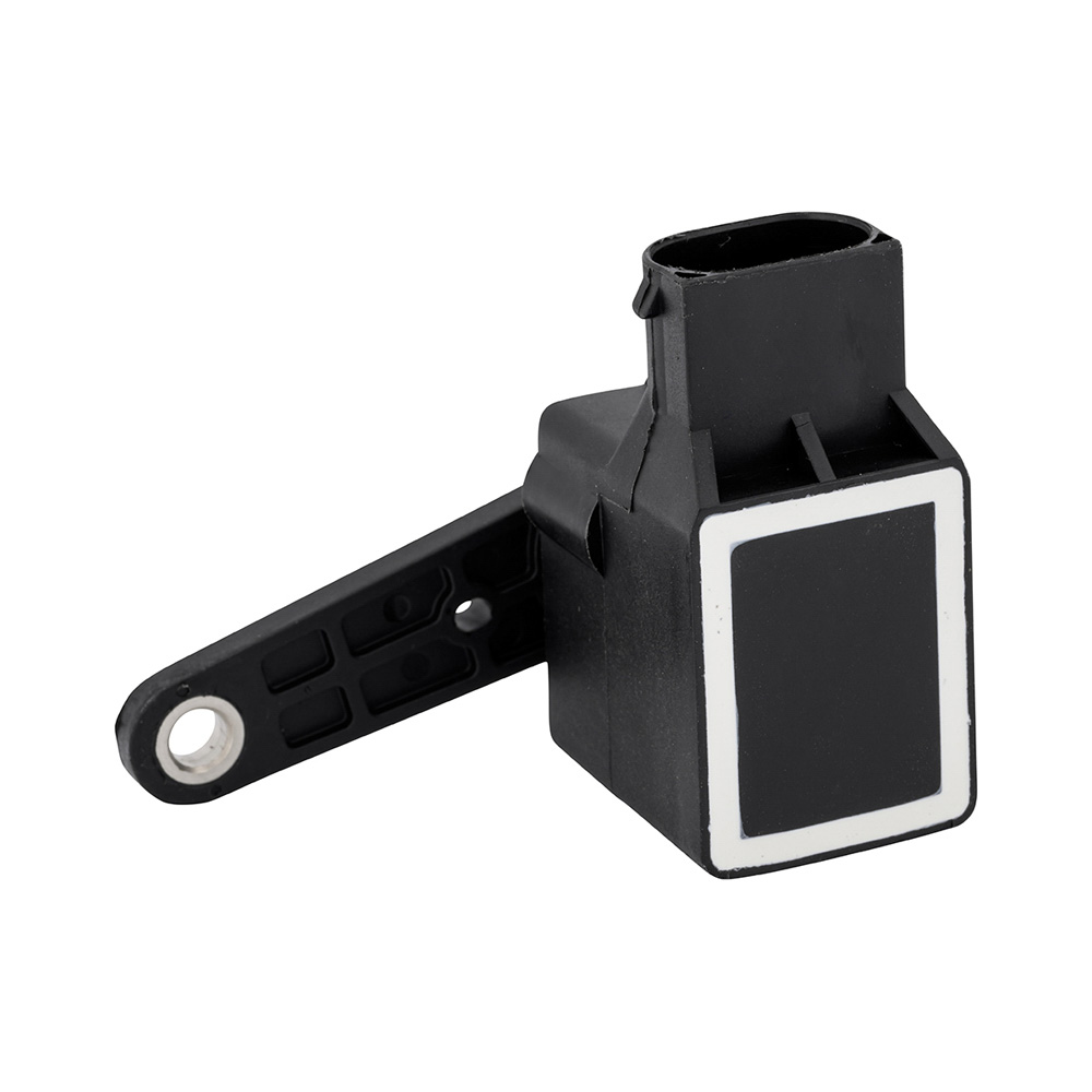 2000 Audi A4 Suspension Ride Height Sensor