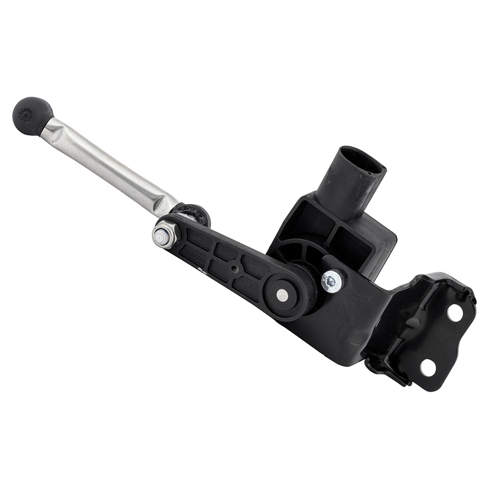 2007 Volkswagen Rabbit Suspension Ride Height Sensor