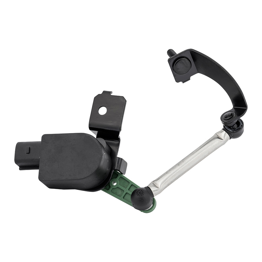 2013 Audi A3 Suspension Ride Height Sensor