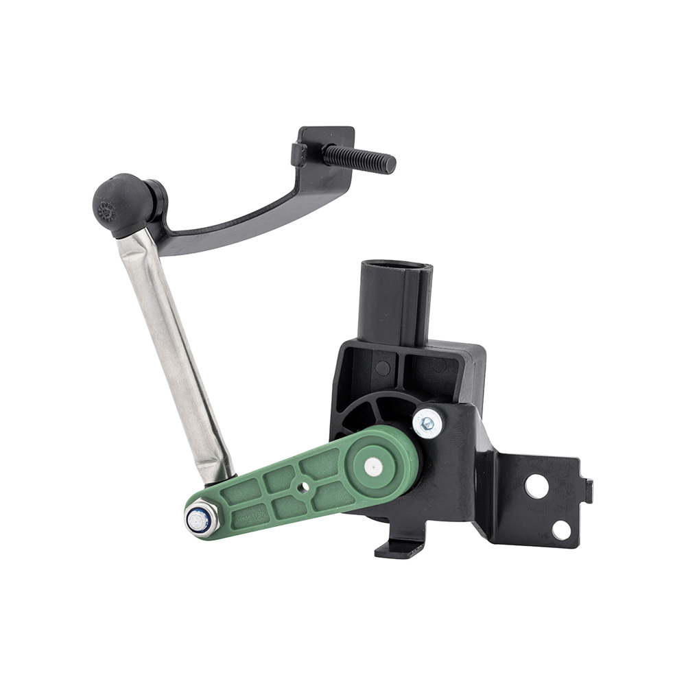 2012 Audi A3 Suspension Ride Height Sensor