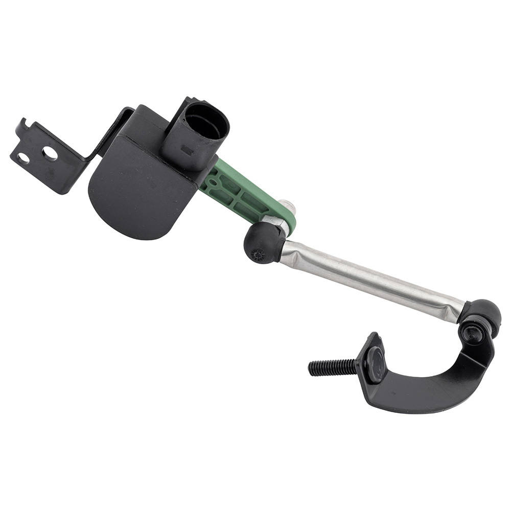 2012 Audi A3 Suspension Ride Height Sensor