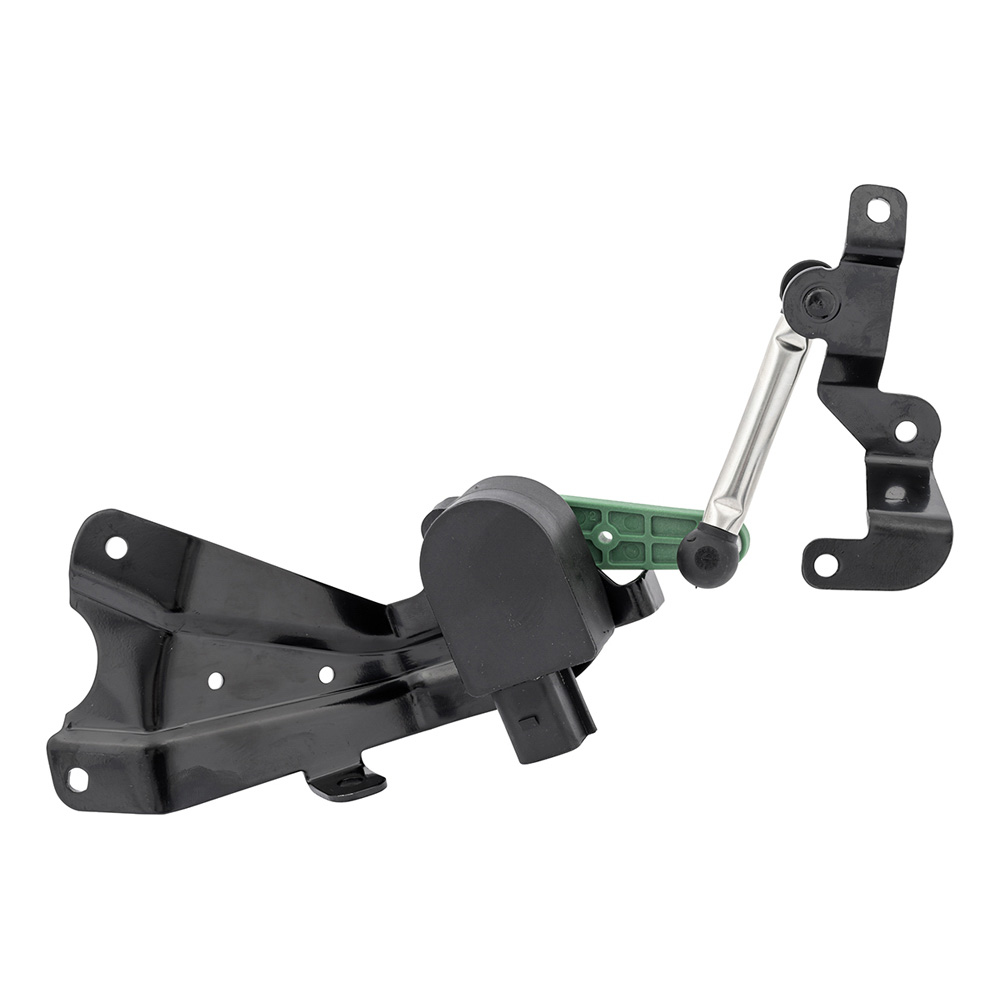 2012 Audi A3 Quattro Suspension Ride Height Sensor