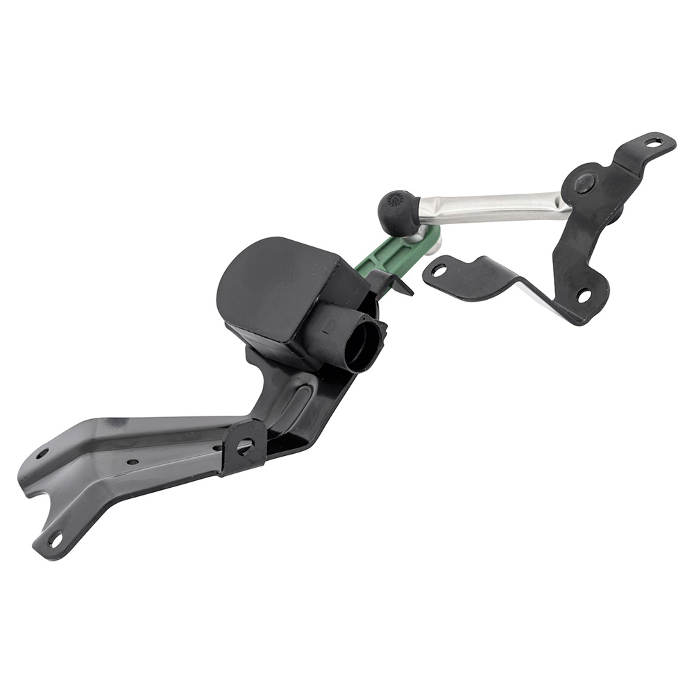 2012 Audi A3 Quattro Suspension Ride Height Sensor