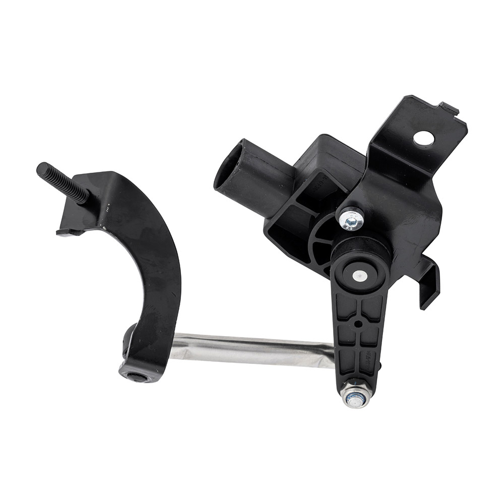 2009 Audi A3 Suspension Ride Height Sensor
