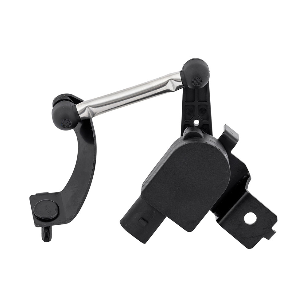 2009 Audi A3 Suspension Ride Height Sensor