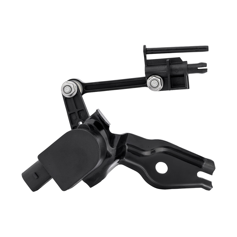 2012 Audi Q7 Suspension Ride Height Sensor
