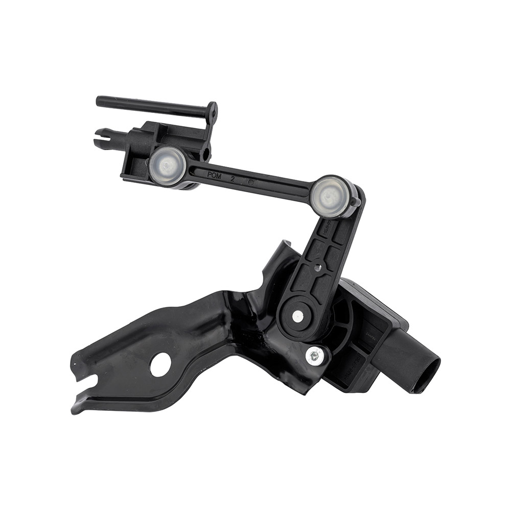 2012 Audi Q7 Suspension Ride Height Sensor