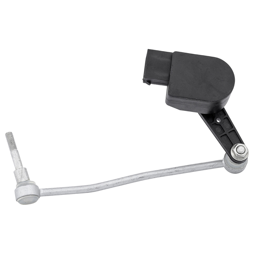 2012 Bentley Continental Suspension Ride Height Sensor