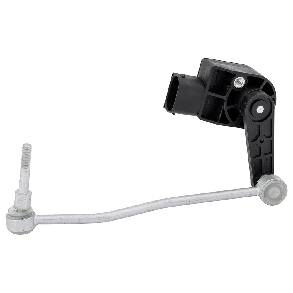 2012 Bentley Continental Suspension Ride Height Sensor