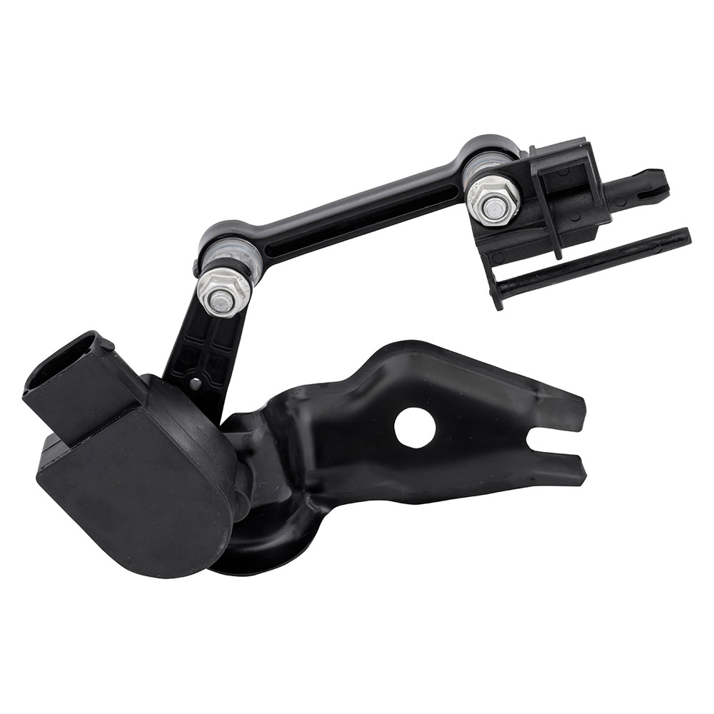 2009 Audi Q7 Suspension Ride Height Sensor