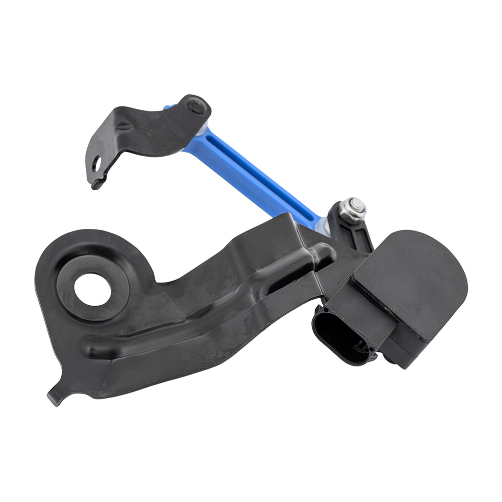 2003 Audi A4 Suspension Ride Height Sensor