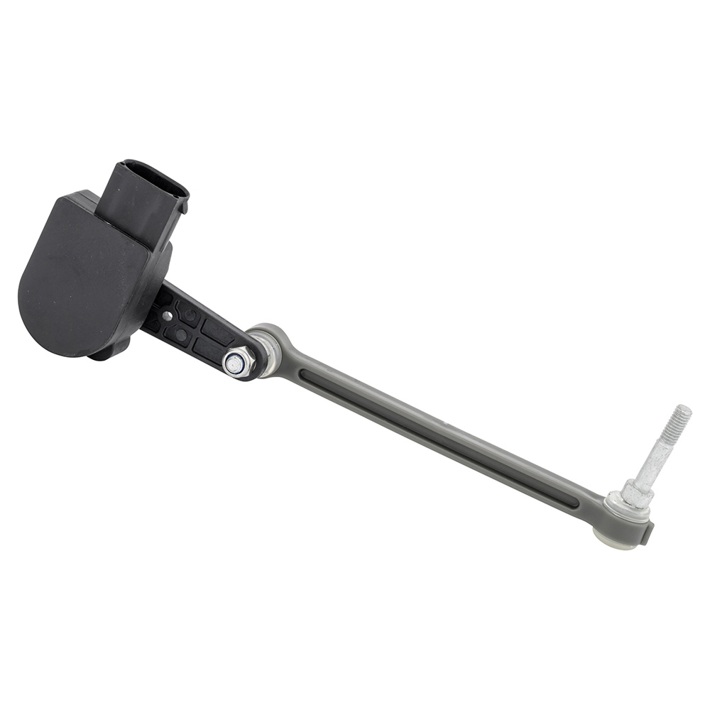 2004 Volkswagen Phaeton Suspension Ride Height Sensor