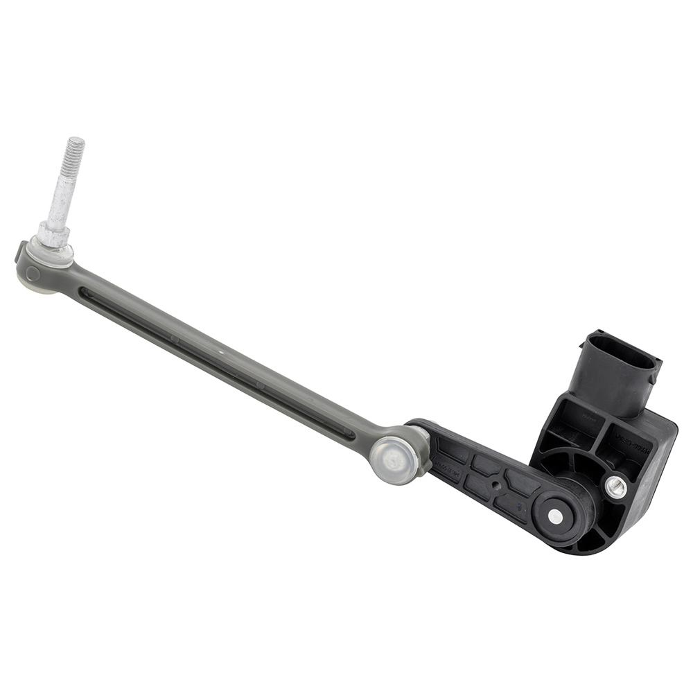 2004 Volkswagen Phaeton Suspension Ride Height Sensor