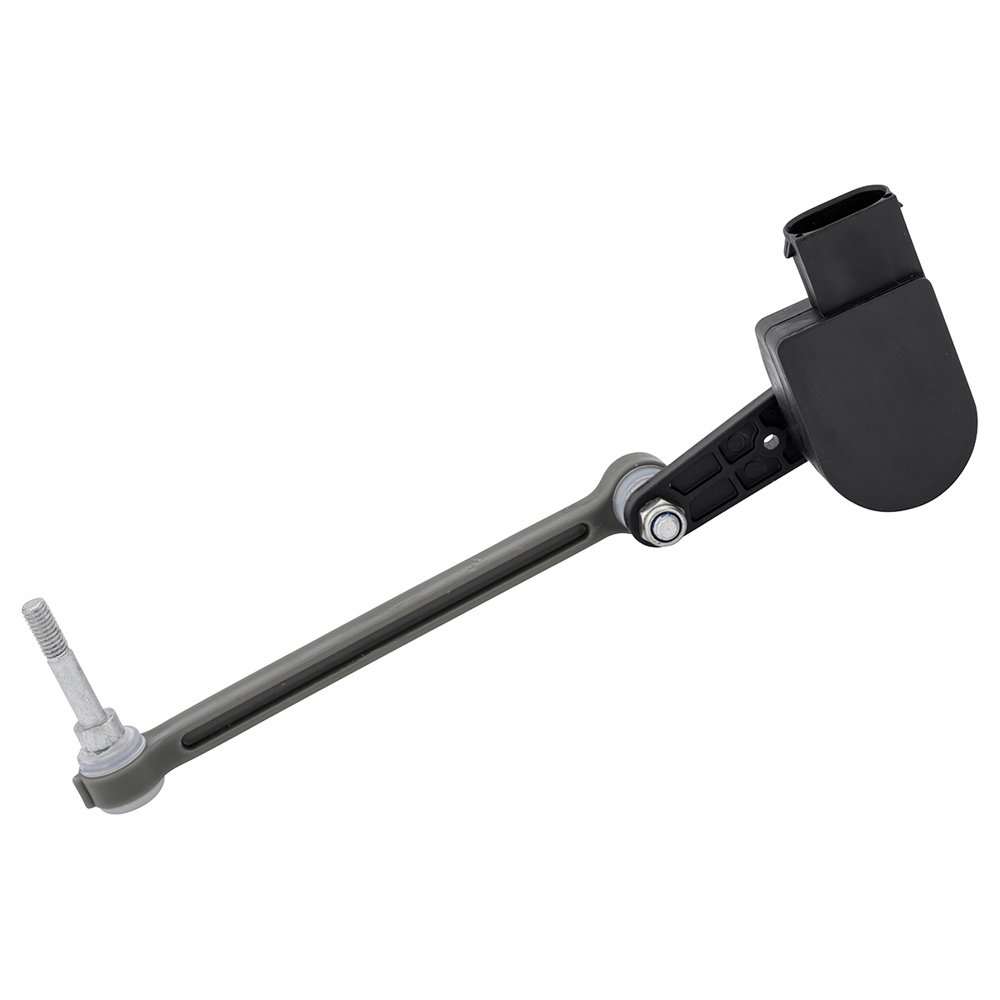 2004 Volkswagen Phaeton Suspension Ride Height Sensor