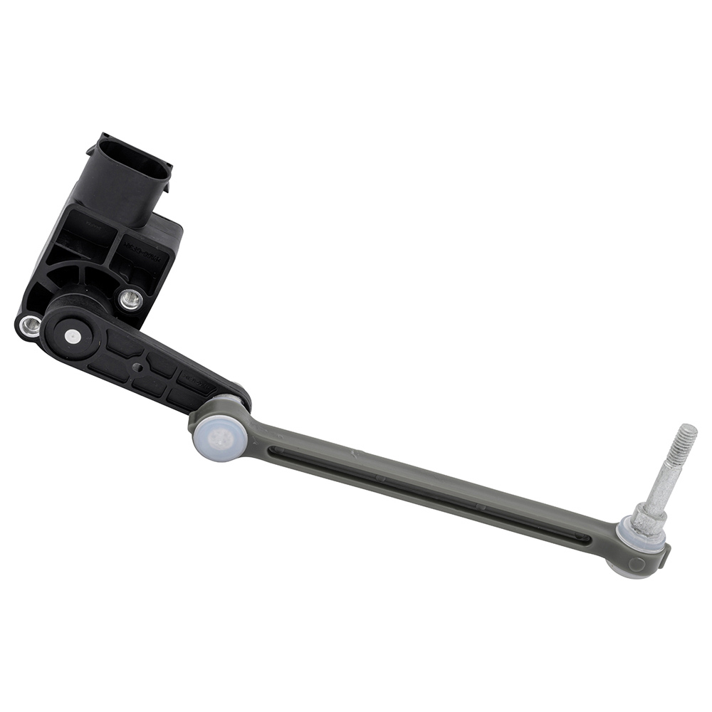 2004 Volkswagen Phaeton Suspension Ride Height Sensor
