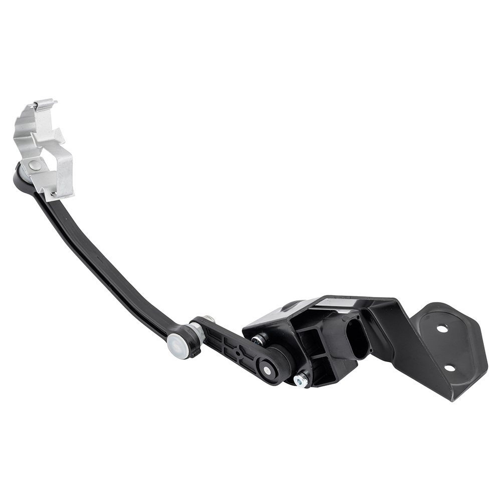 2007 Audi RS4 Suspension Ride Height Sensor