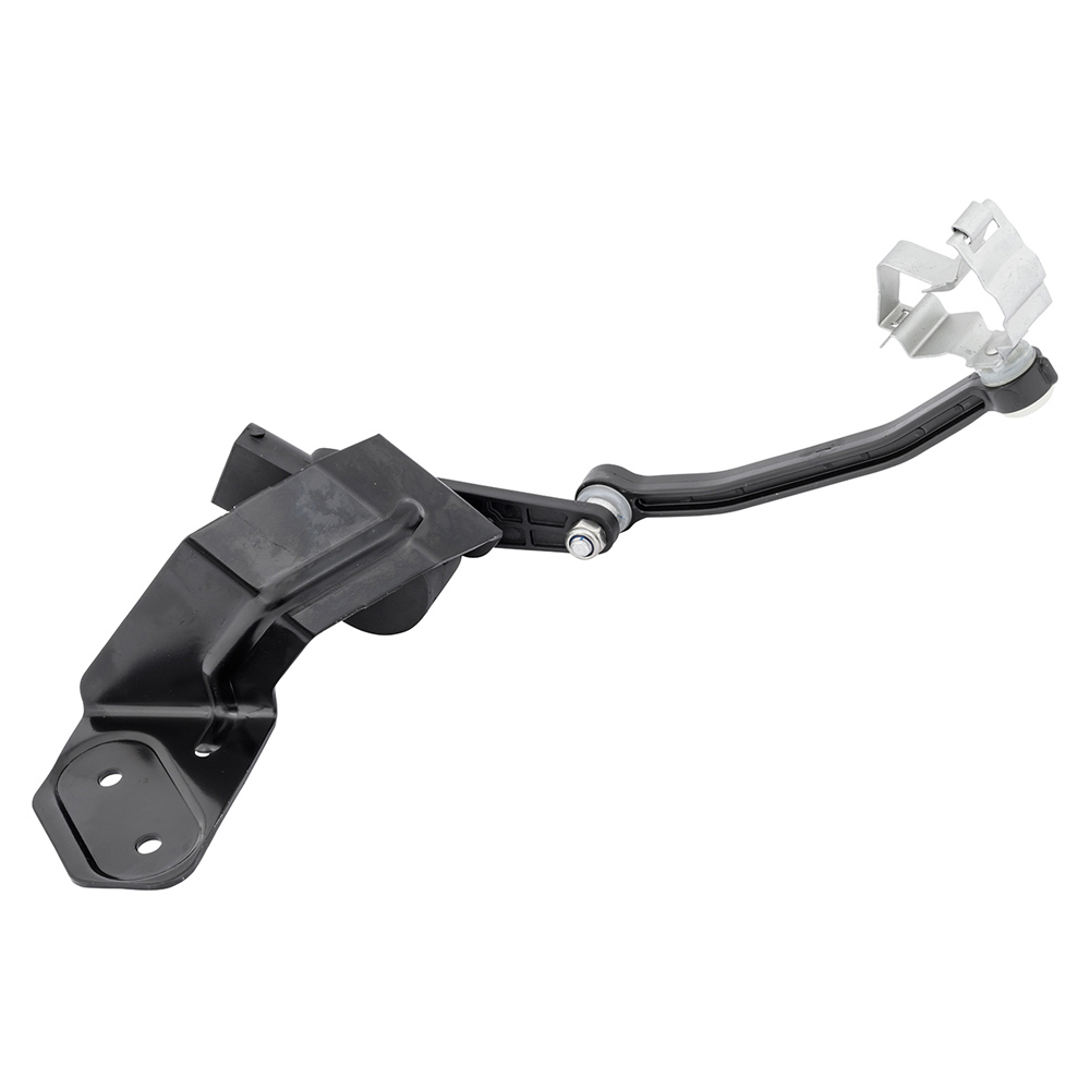 2007 Audi RS4 Suspension Ride Height Sensor