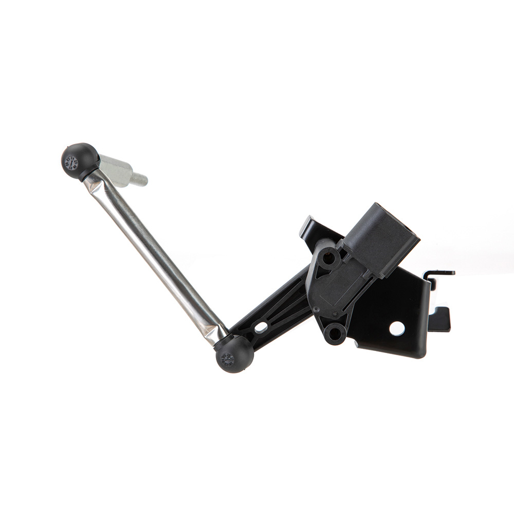 2021 Audi S4 Suspension Ride Height Sensor