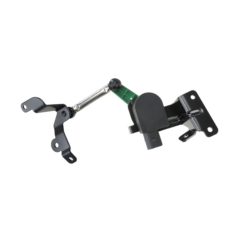 2012 Audi A3 Suspension Ride Height Sensor