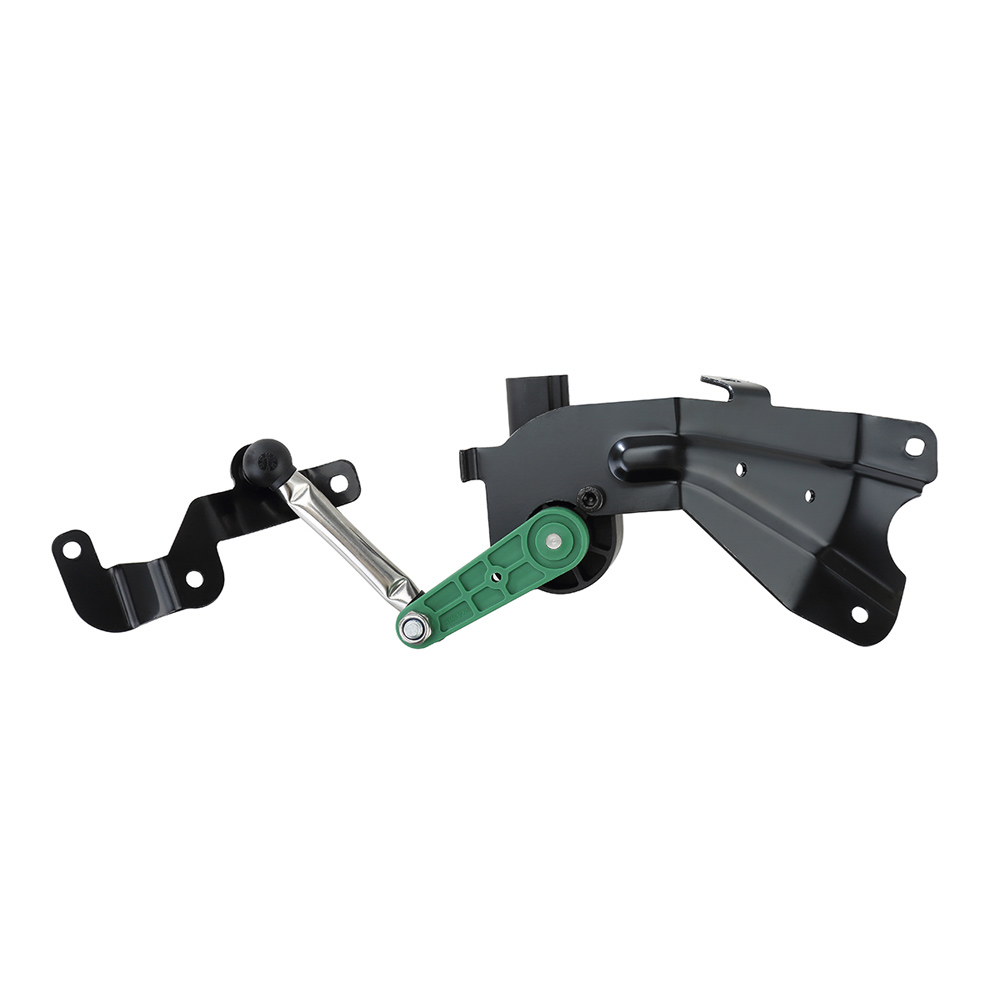 2012 Audi A3 Quattro Suspension Ride Height Sensor