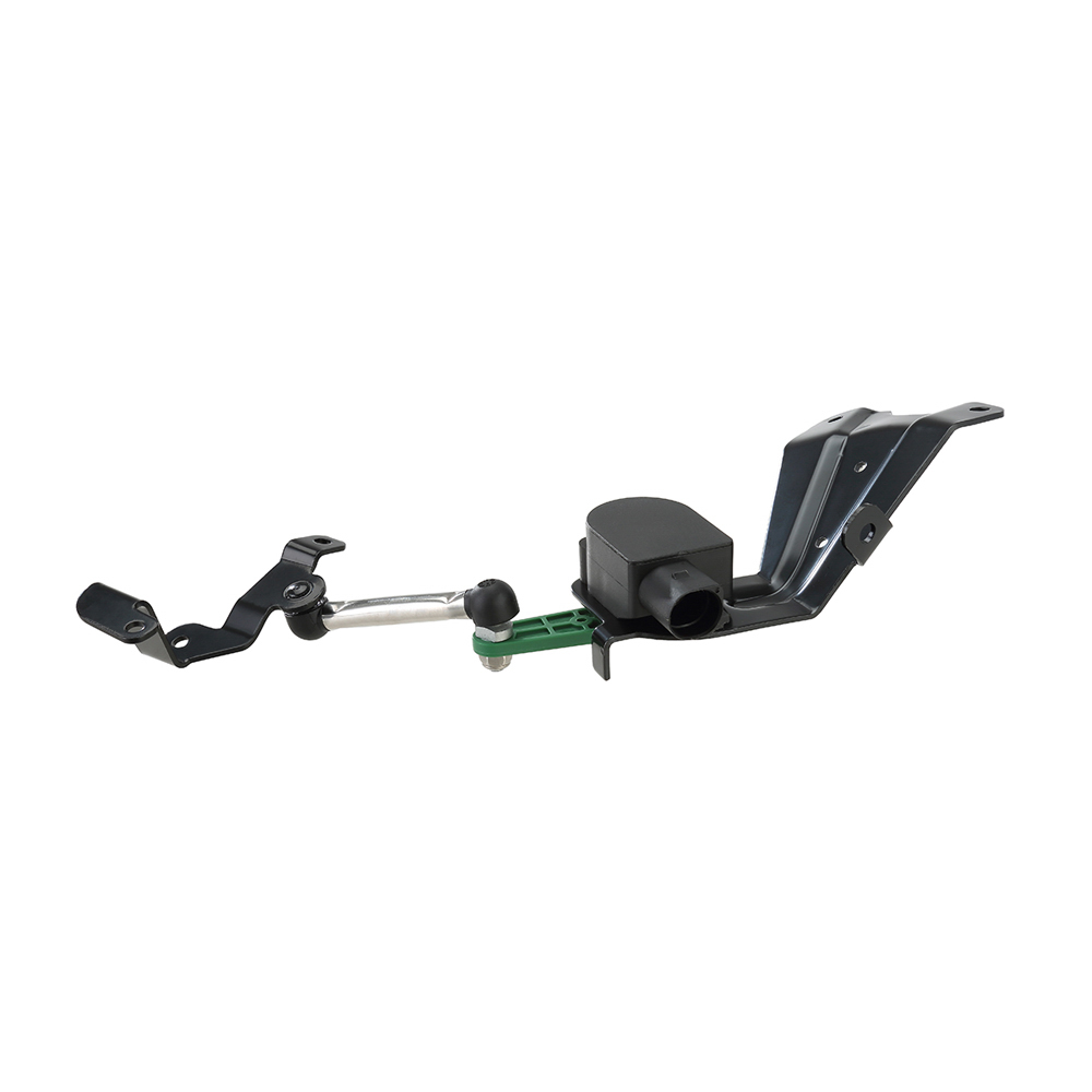 2012 Audi A3 Quattro Suspension Ride Height Sensor