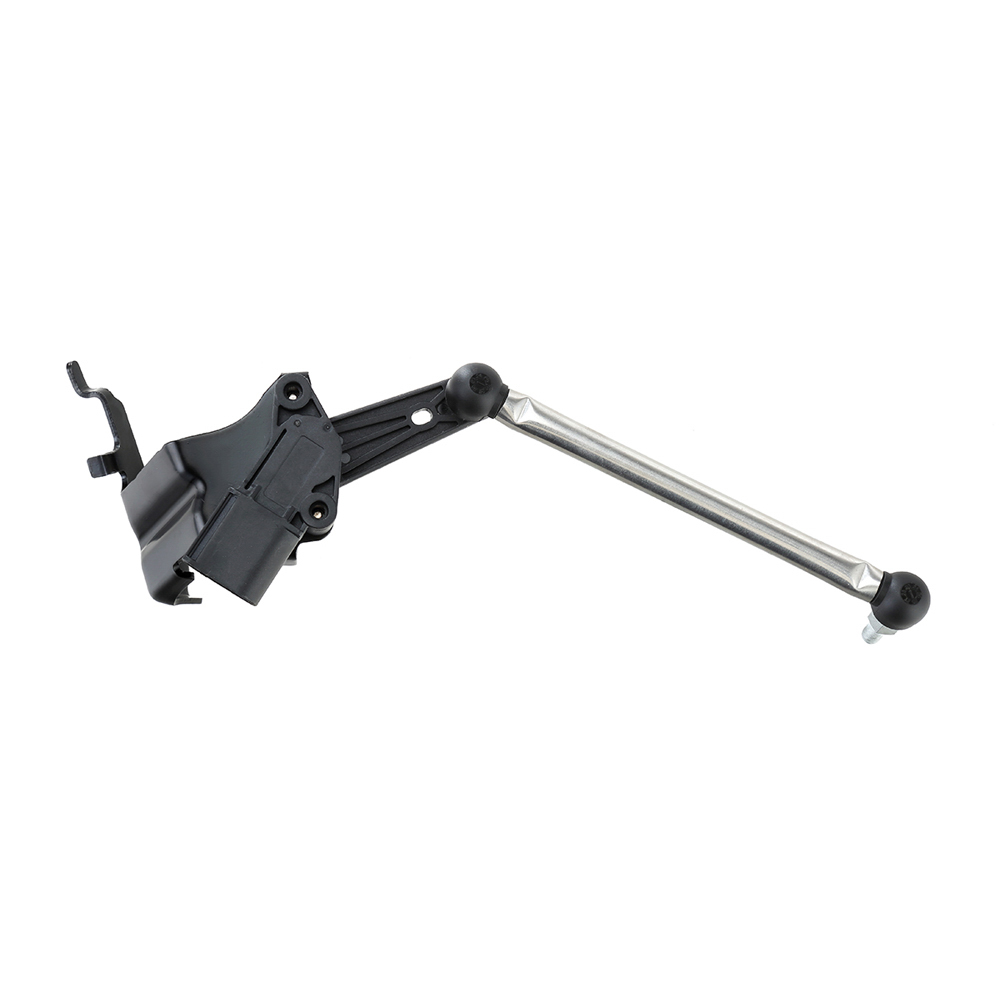 2021 Audi S8 Suspension Ride Height Sensor