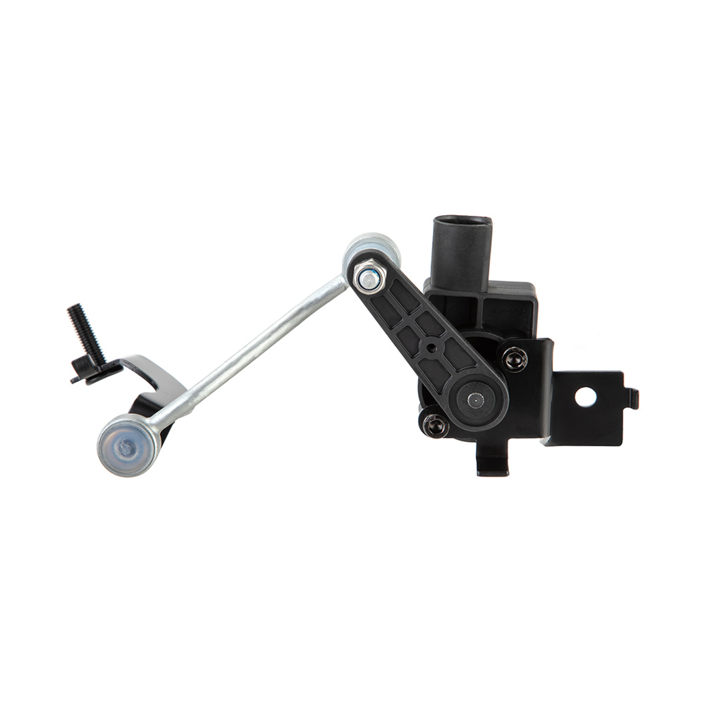 2007 Volkswagen Passat Suspension Ride Height Sensor