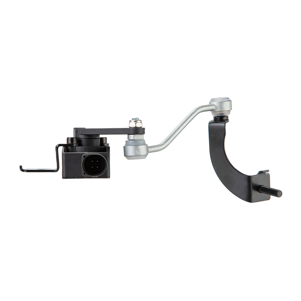2007 Volkswagen Passat Suspension Ride Height Sensor