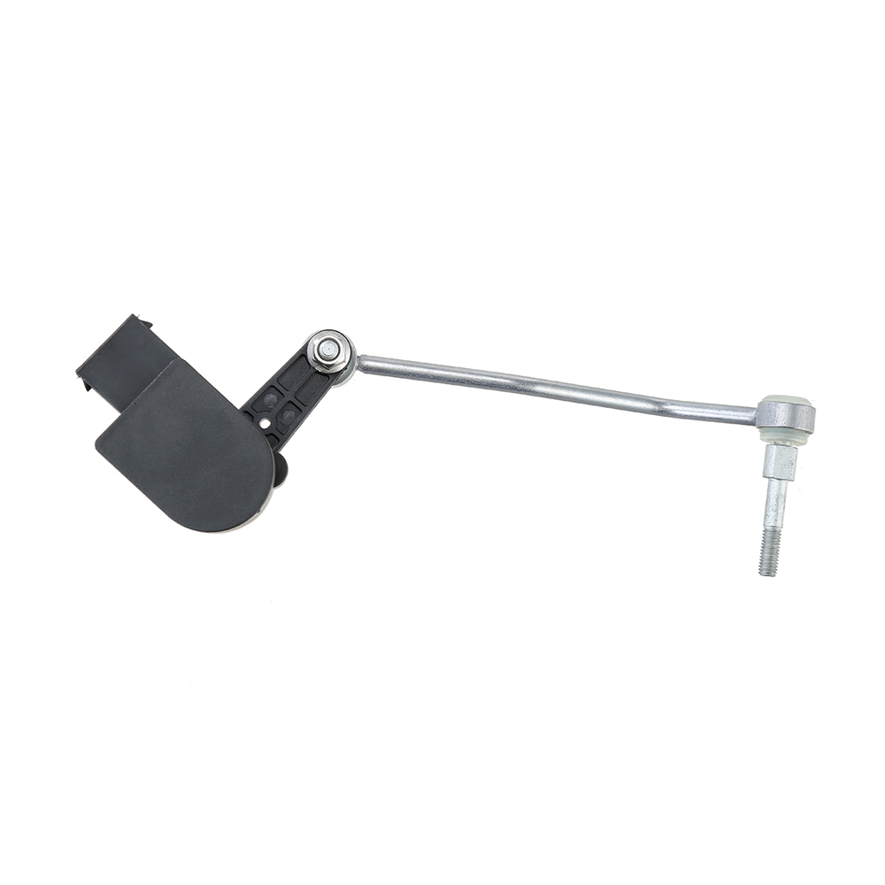 2007 Bentley Continental Suspension Ride Height Sensor