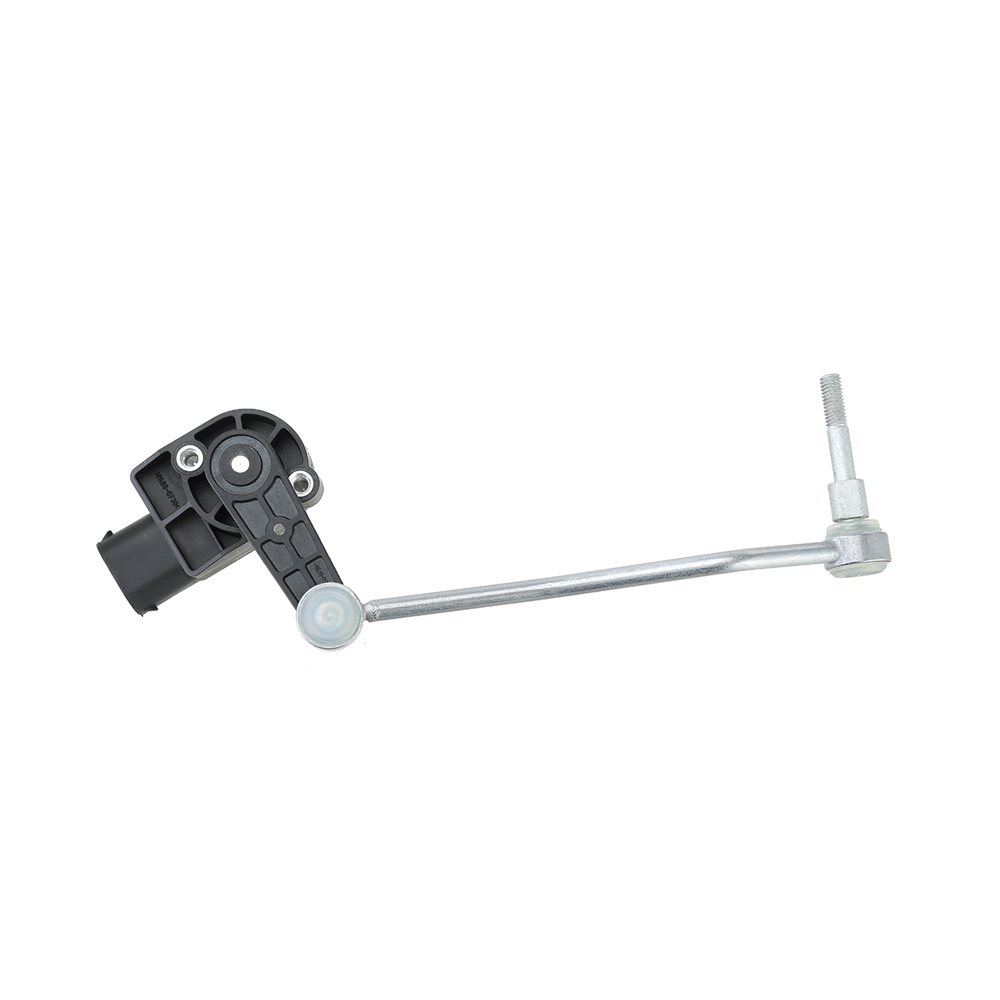 2007 Bentley Continental Suspension Ride Height Sensor