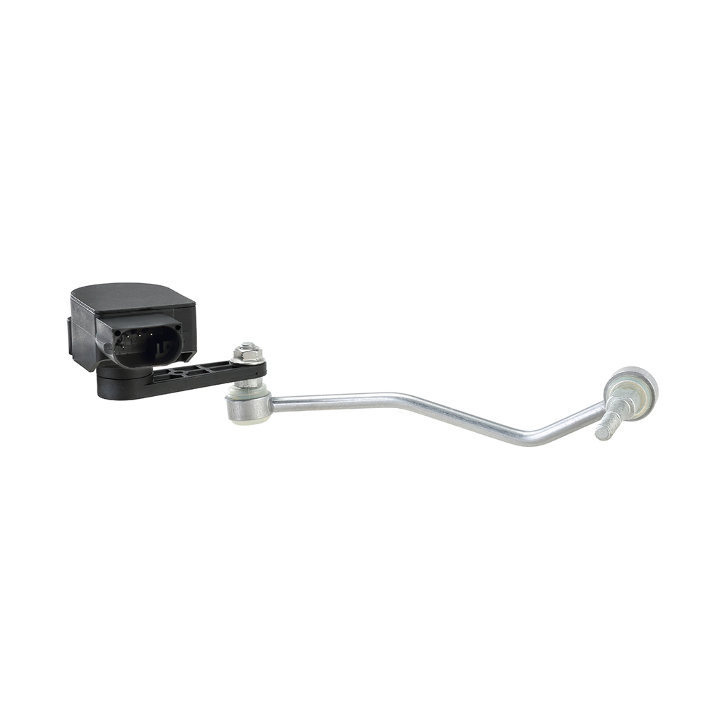 2007 Bentley Continental Suspension Ride Height Sensor