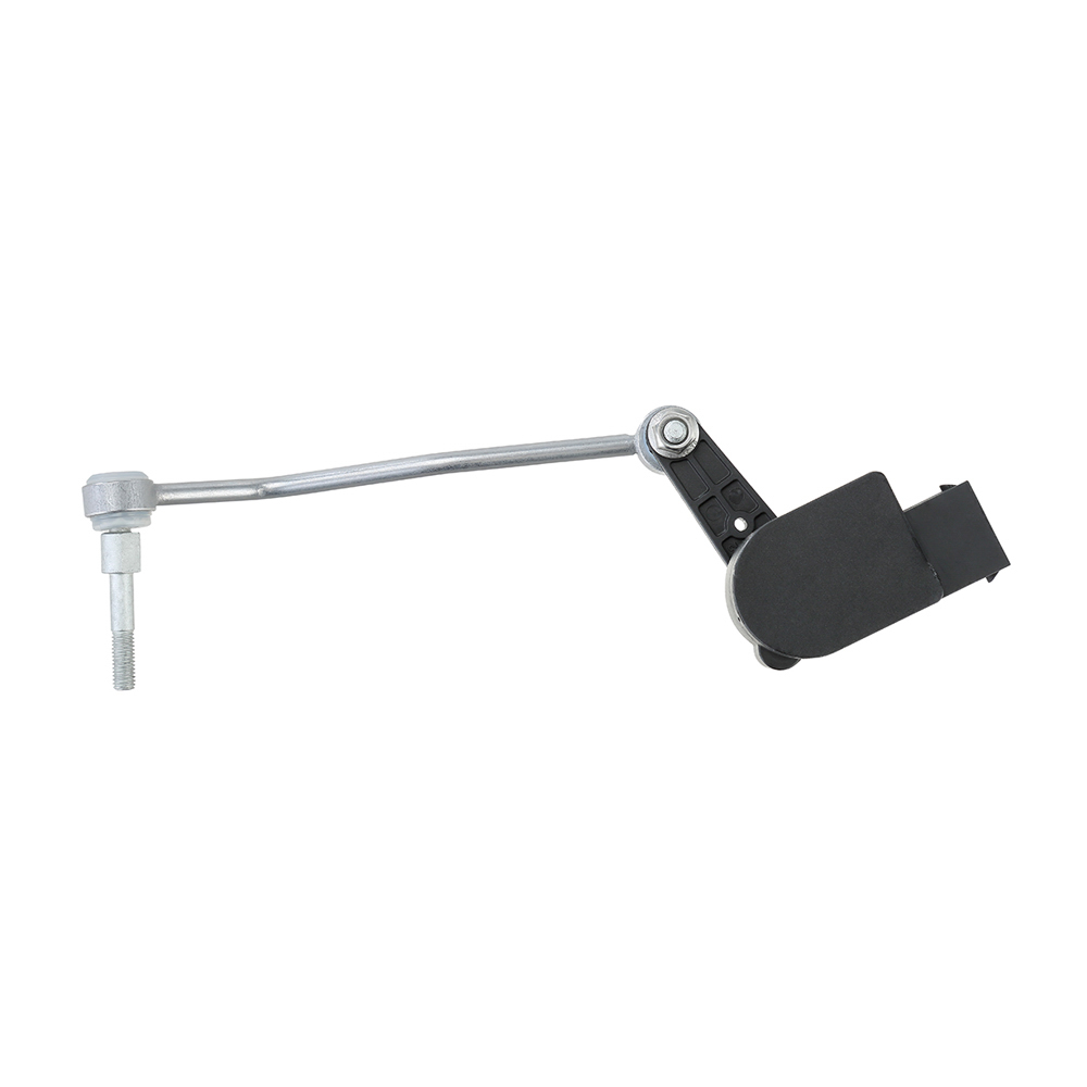2007 Bentley Continental Suspension Ride Height Sensor