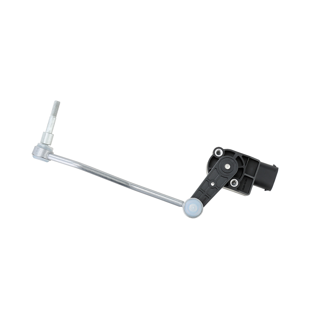 2007 Bentley Continental Suspension Ride Height Sensor