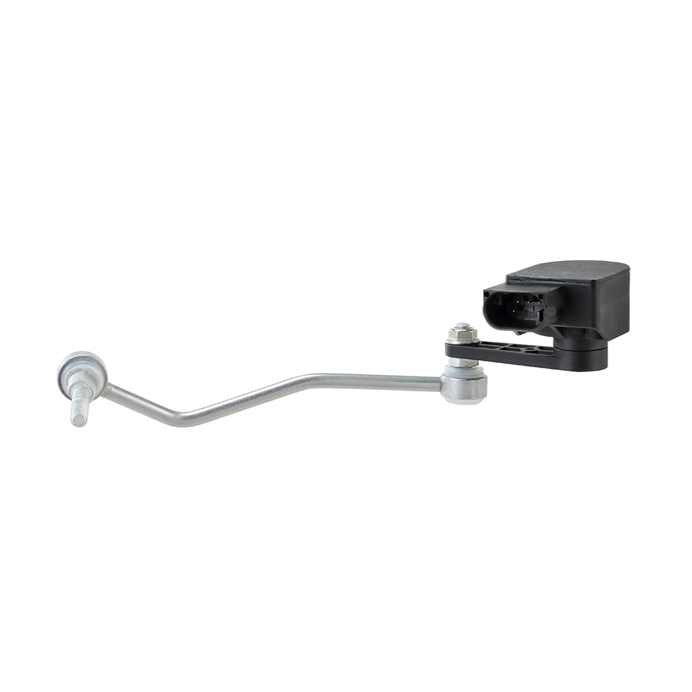 2007 Bentley Continental Suspension Ride Height Sensor