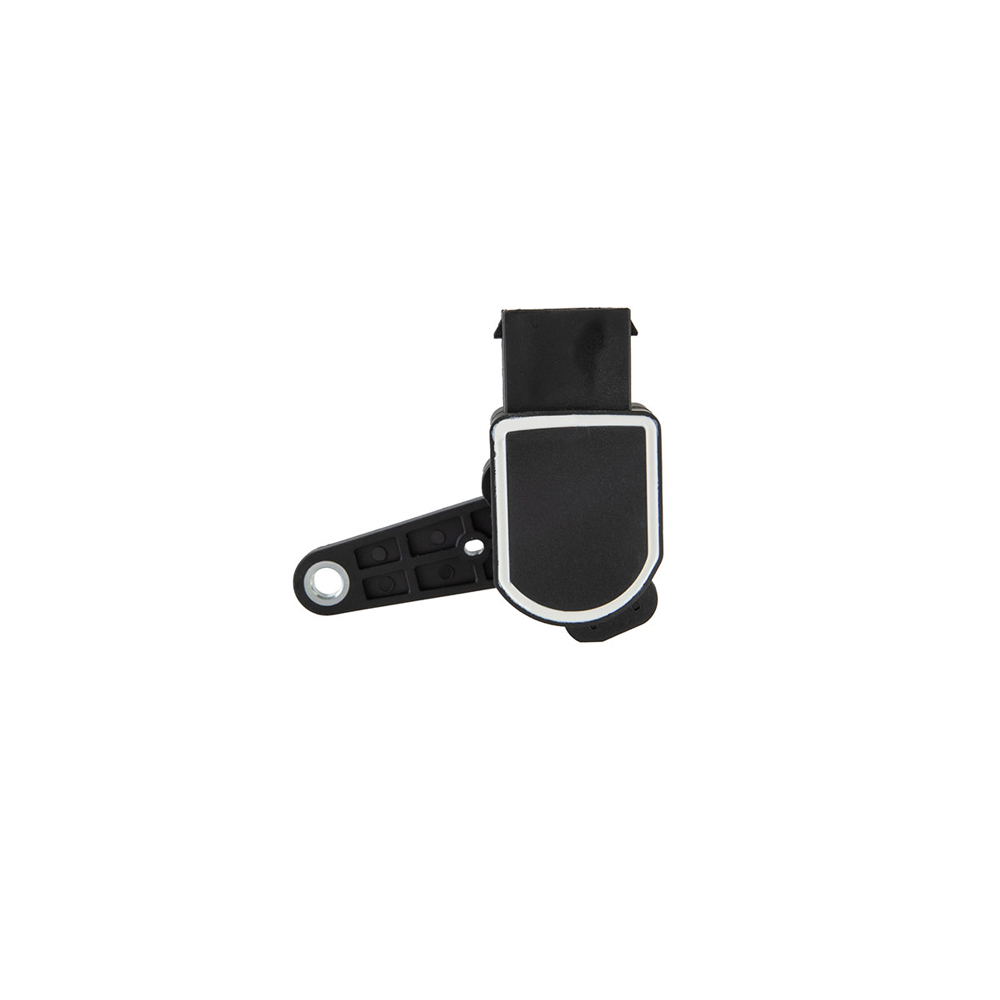 2011 Porsche Boxster Suspension Ride Height Sensor