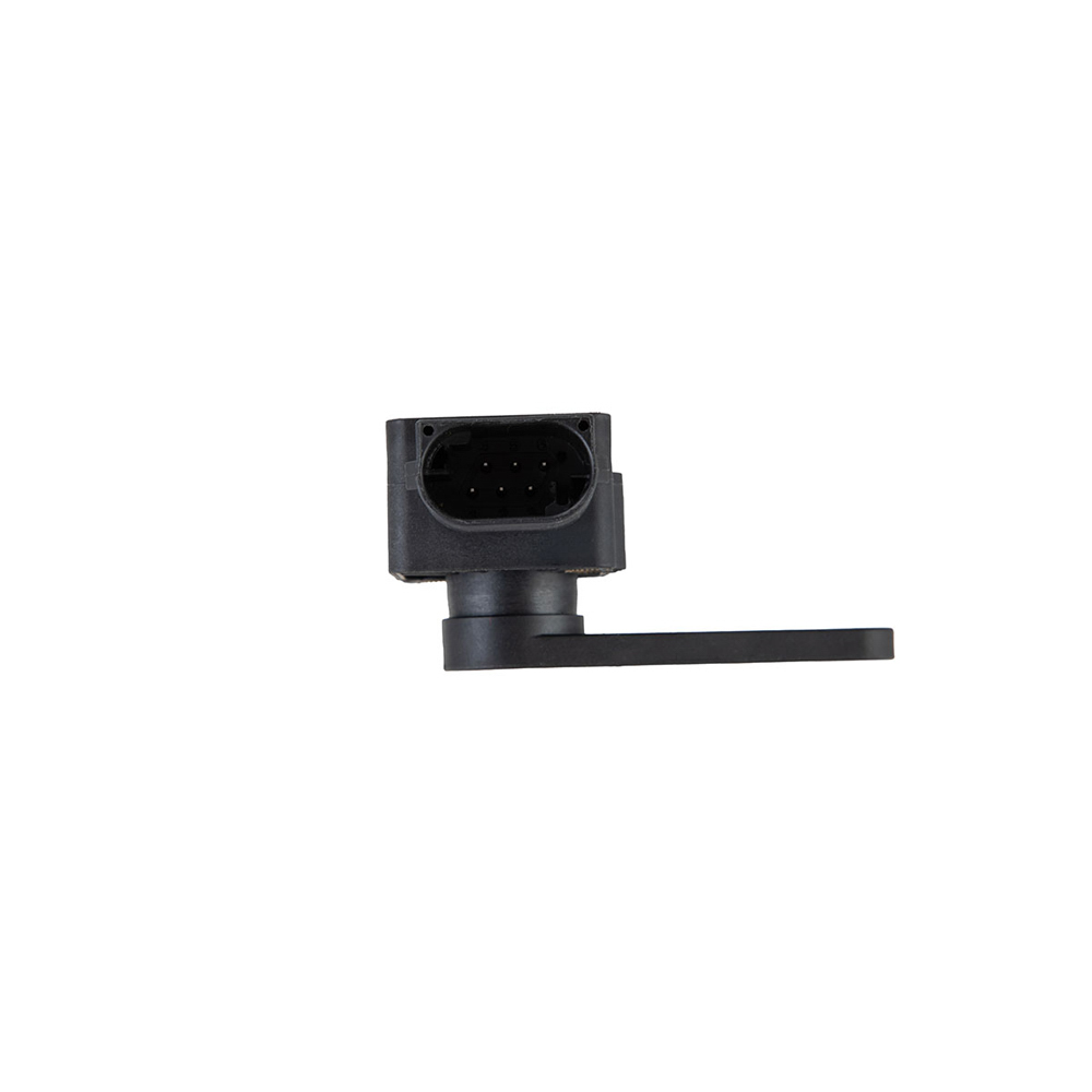2011 Porsche Boxster Suspension Ride Height Sensor