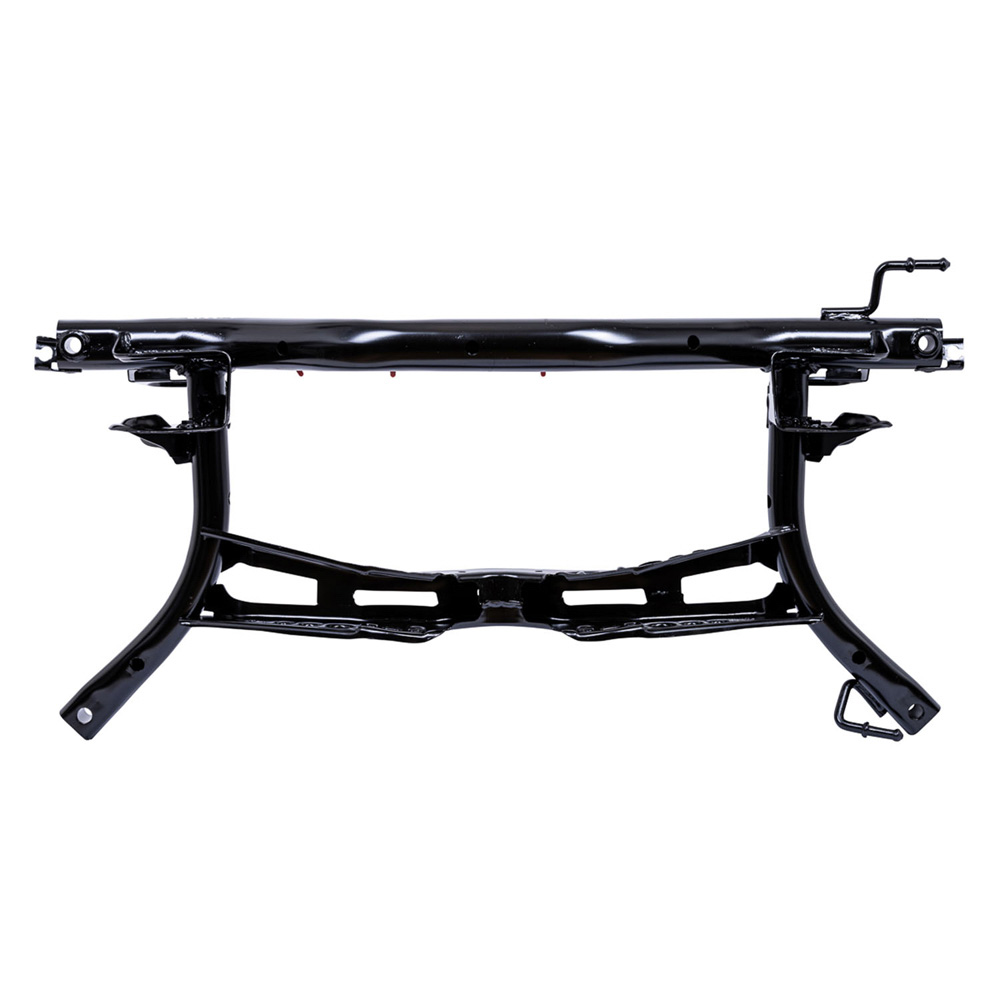 2007 Volkswagen Rabbit Suspension Subframe