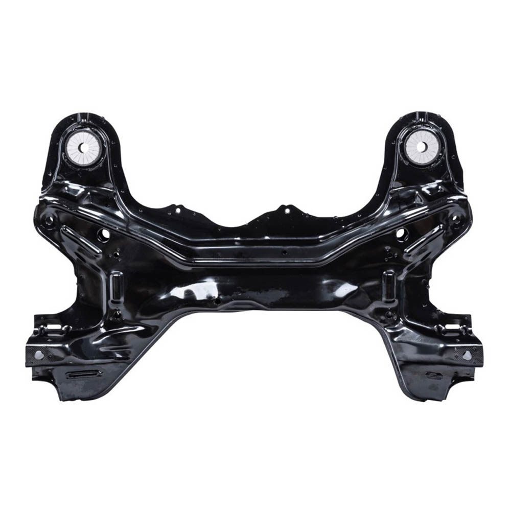 2000 Audi TT Suspension Subframe