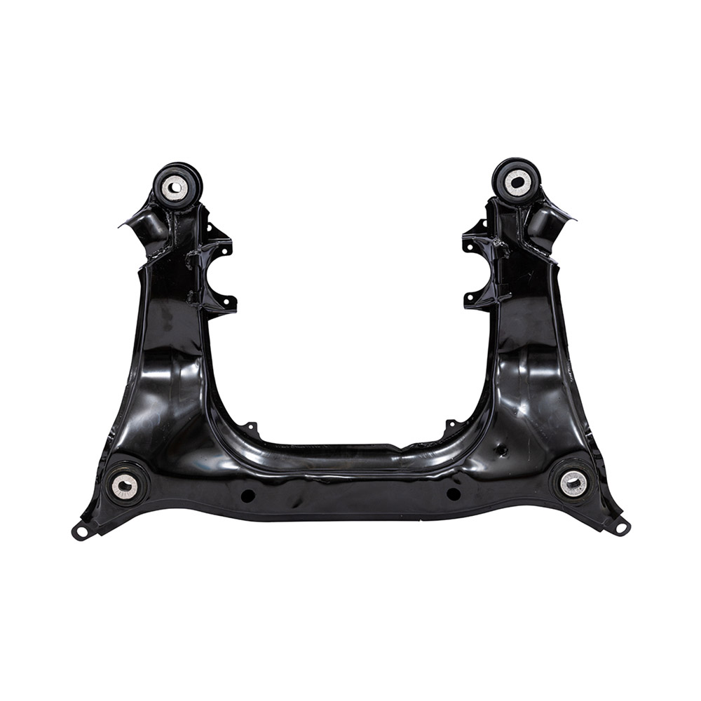 2000 Audi A6 Suspension Subframe