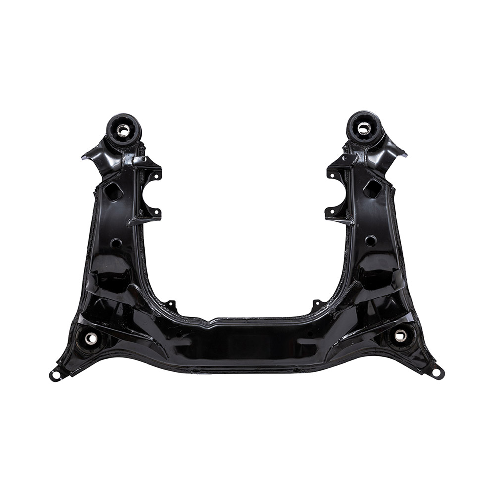 2000 Audi A6 Suspension Subframe