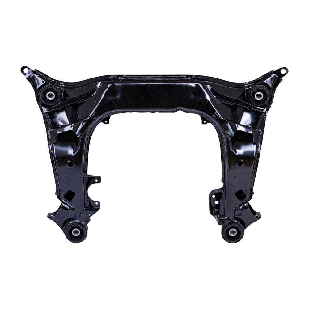 2000 Audi A4 Suspension Subframe