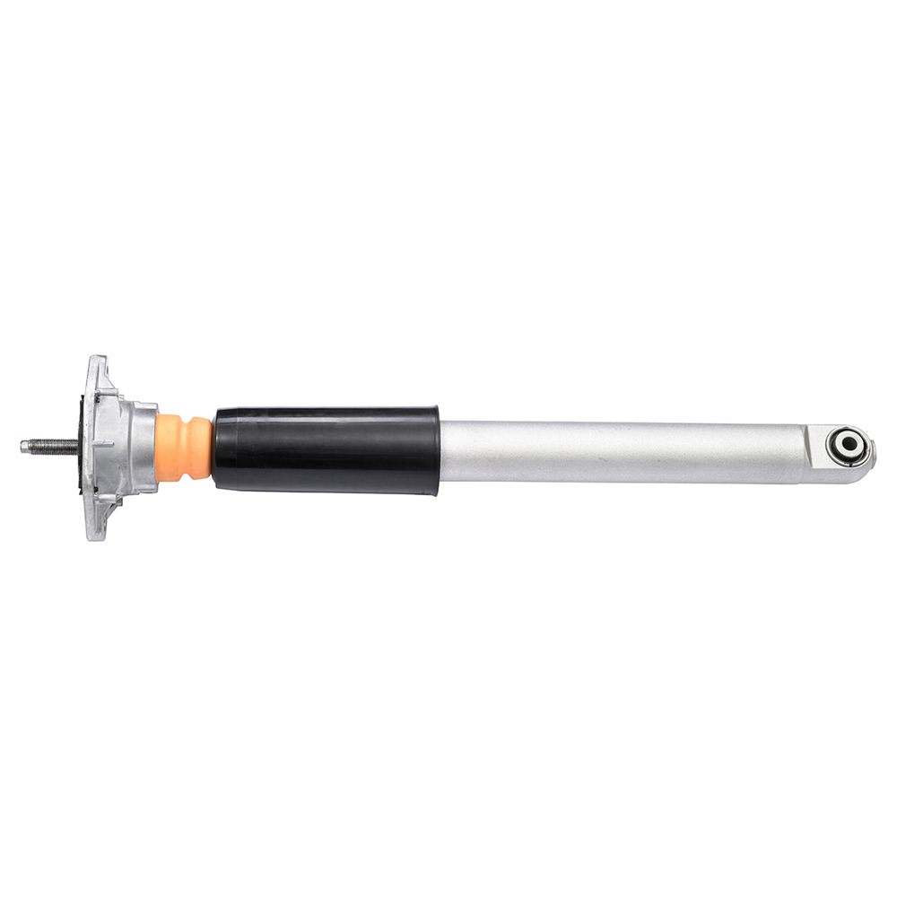 2012 Porsche Panamera Shock Absorber