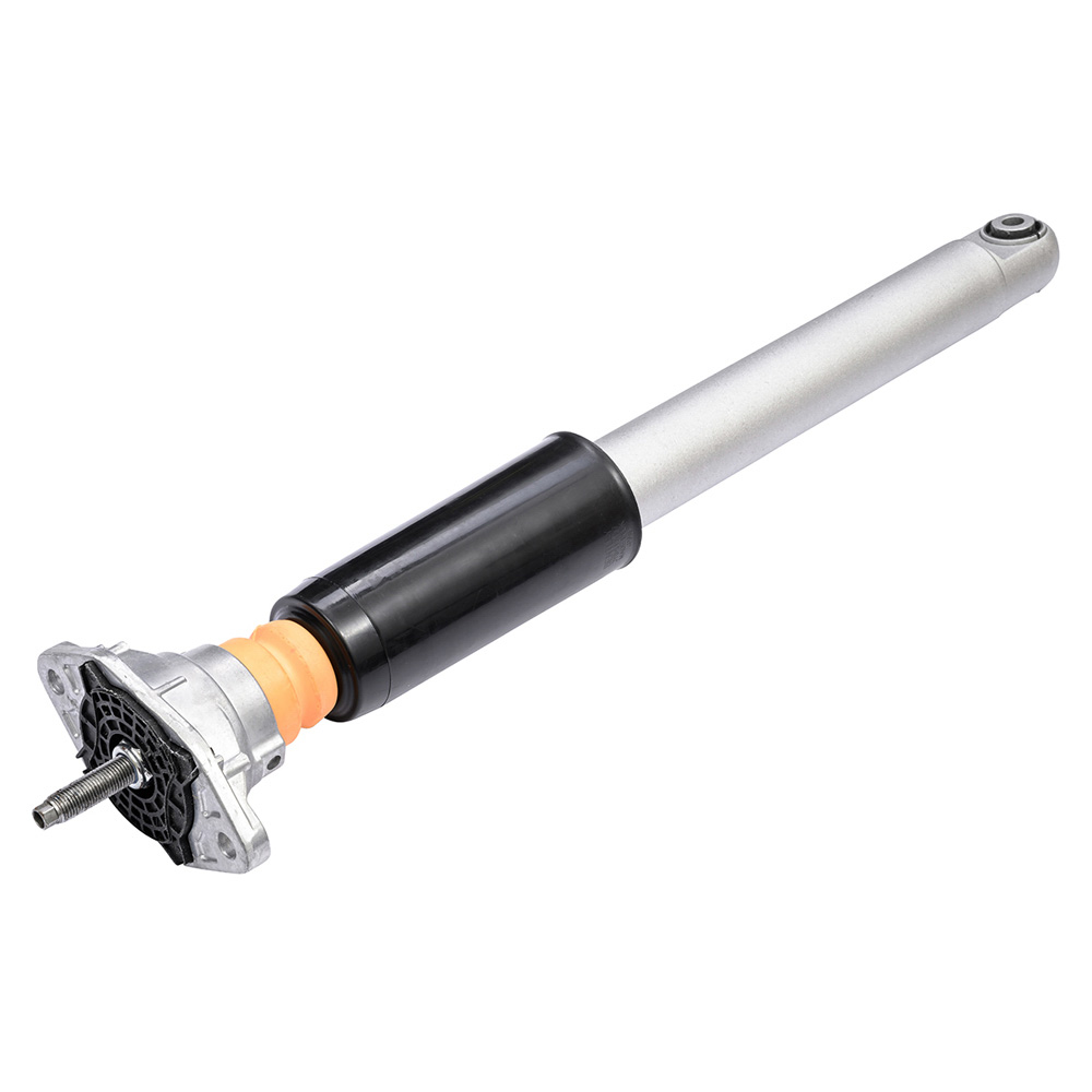 2012 Porsche Panamera Shock Absorber