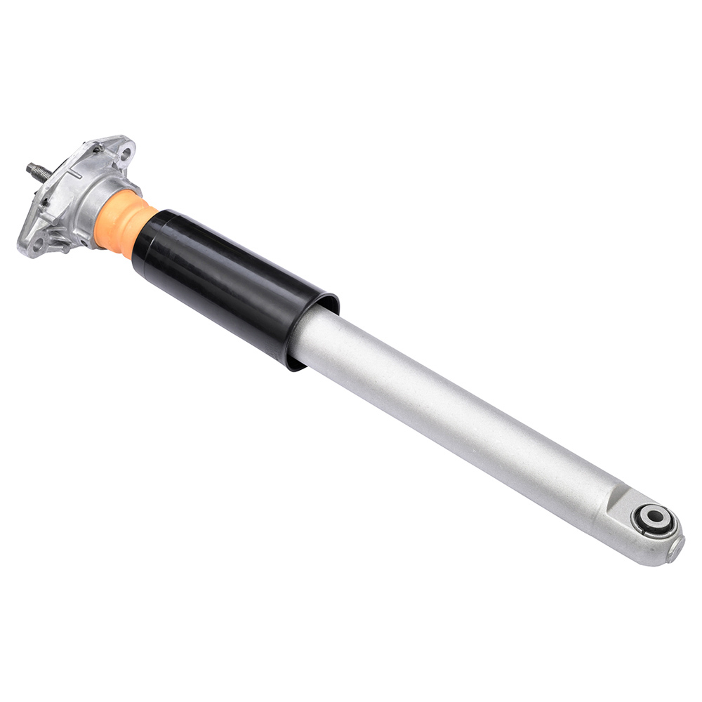 2012 Porsche Panamera Shock Absorber