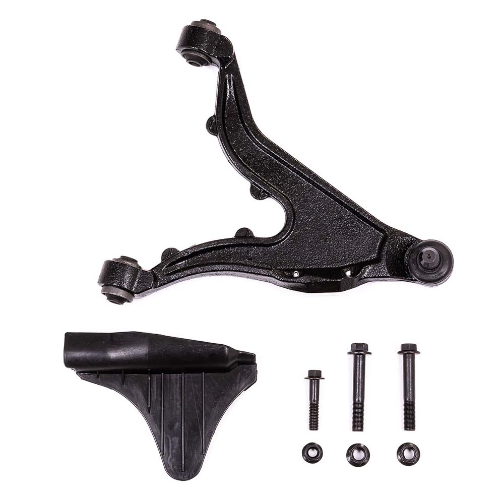 2000 Volvo V70 Control Arm