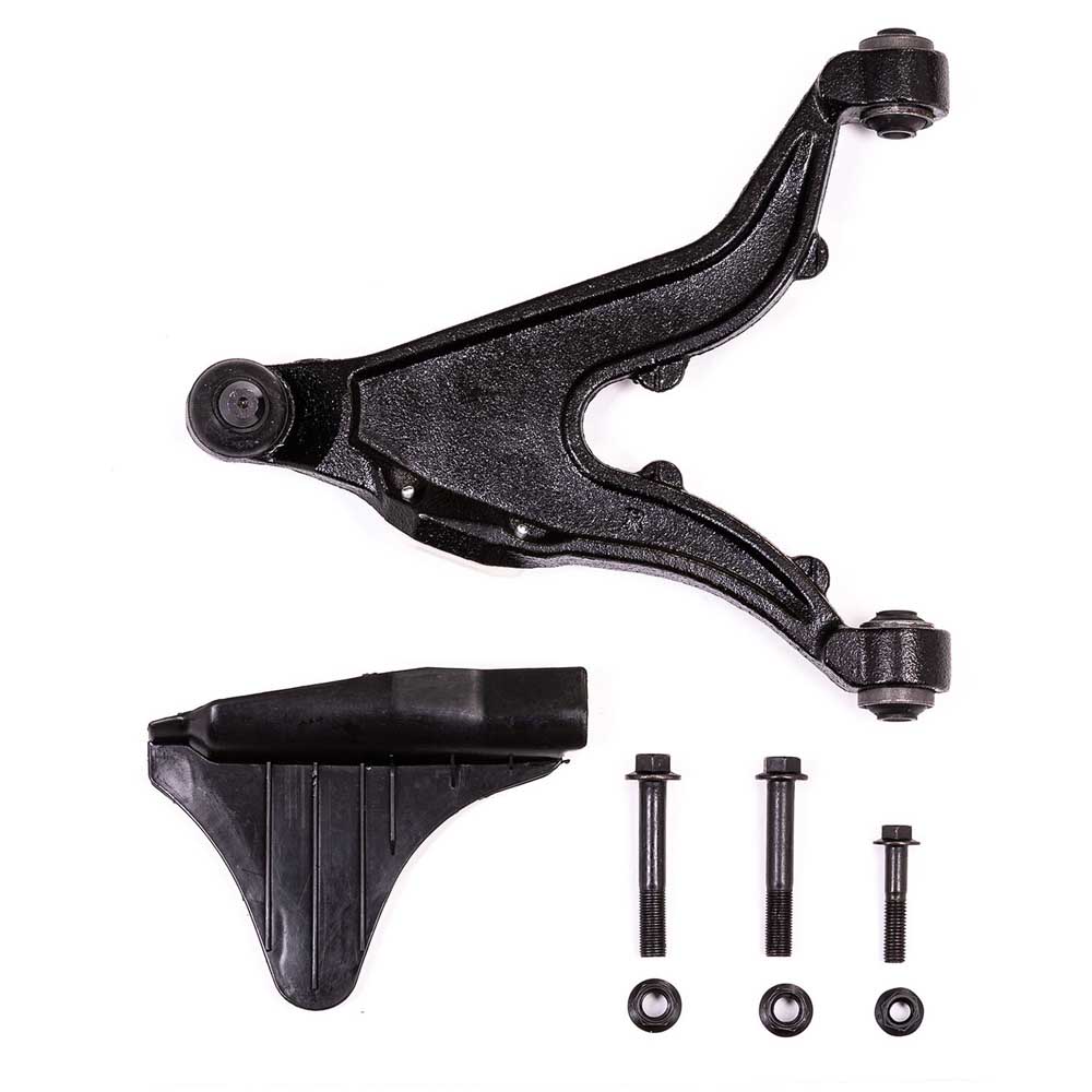 2000 Volvo S70 Control Arm