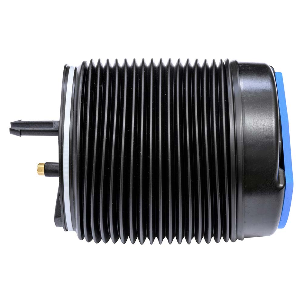 2017 Volvo XC90 Air Spring