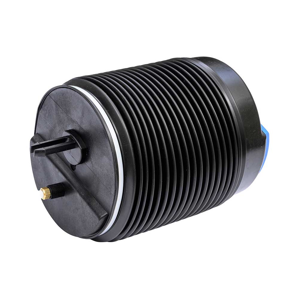 2017 Volvo XC90 Air Spring